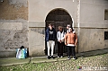 VBS_1800 - In viaggio con Dante - Mostra itinerante alla scoperta della Divina Commedia con le opere di Filippo Pinsoglio